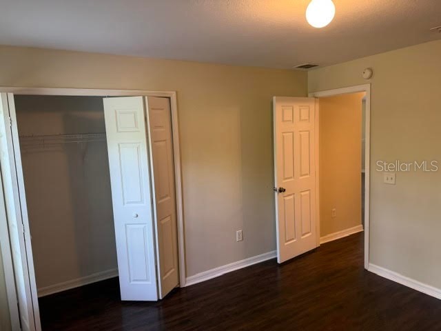 513 Hamlet Court Fruitland Park FL 34731 G5114709 image11