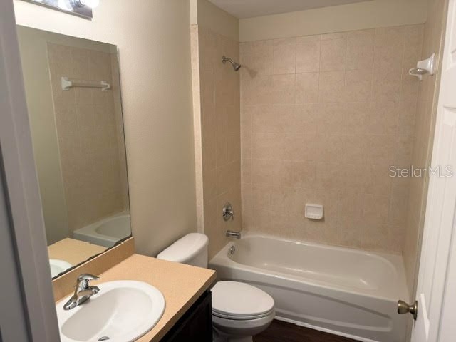 513 Hamlet Court Fruitland Park FL 34731 G5114709 image12