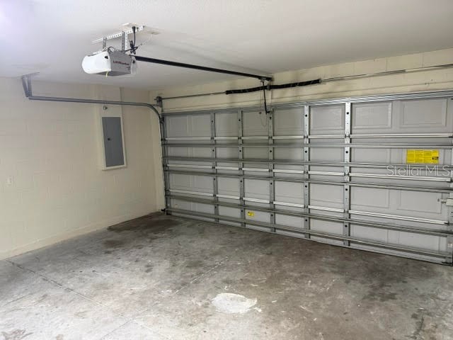 513 Hamlet Court Fruitland Park FL 34731 G5114709 image13