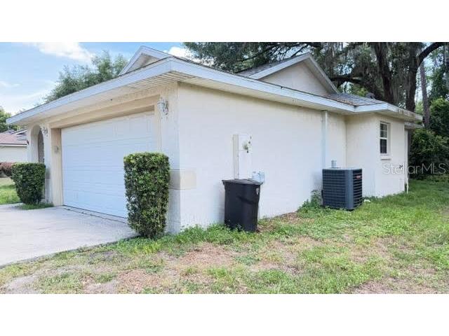 513 Hamlet Court Fruitland Park FL 34731 G5114709 image14