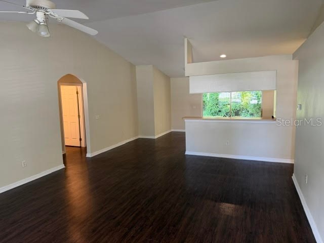 513 Hamlet Court Fruitland Park FL 34731 G5114709 image2