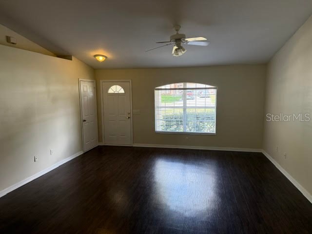 513 Hamlet Court Fruitland Park FL 34731 G5114709 image3