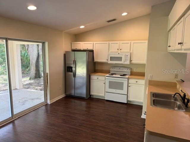 513 Hamlet Court Fruitland Park FL 34731 G5114709 image4