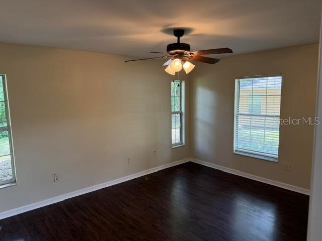 513 Hamlet Court Fruitland Park FL 34731 G5114709 image5