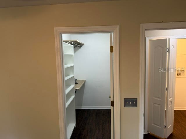 513 Hamlet Court Fruitland Park FL 34731 G5114709 image6
