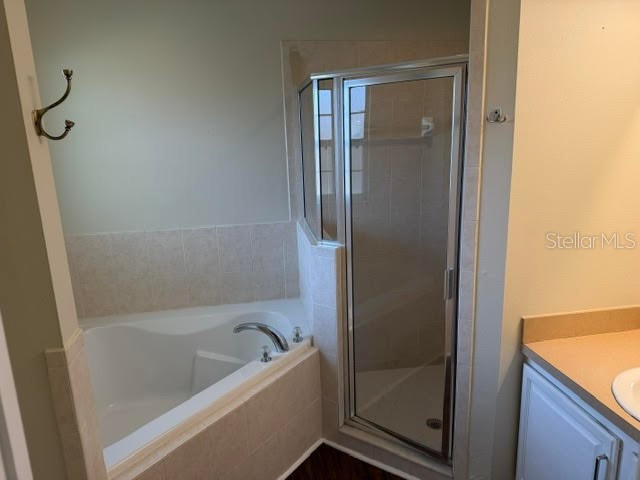 513 Hamlet Court Fruitland Park FL 34731 G5114709 image7