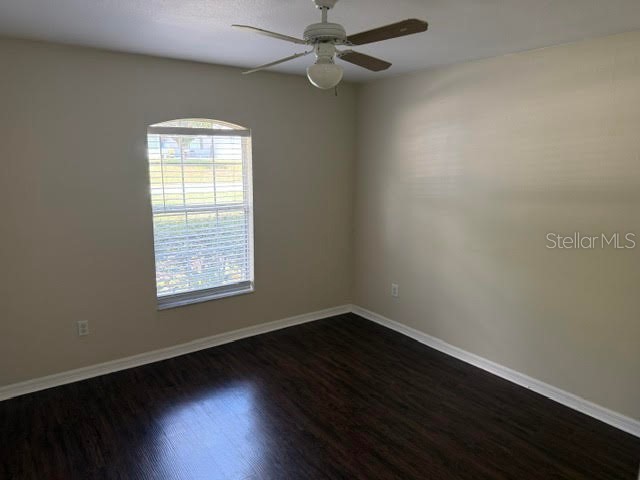 513 Hamlet Court Fruitland Park FL 34731 G5114709 image8