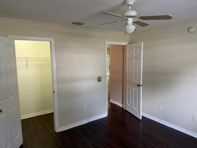 513 Hamlet Court Fruitland Park FL 34731 G5114709 image9
