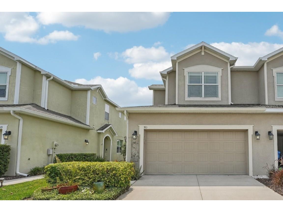 513 Harbor Springs Drive Palm Harbor FL 34683 TB8383165 image1