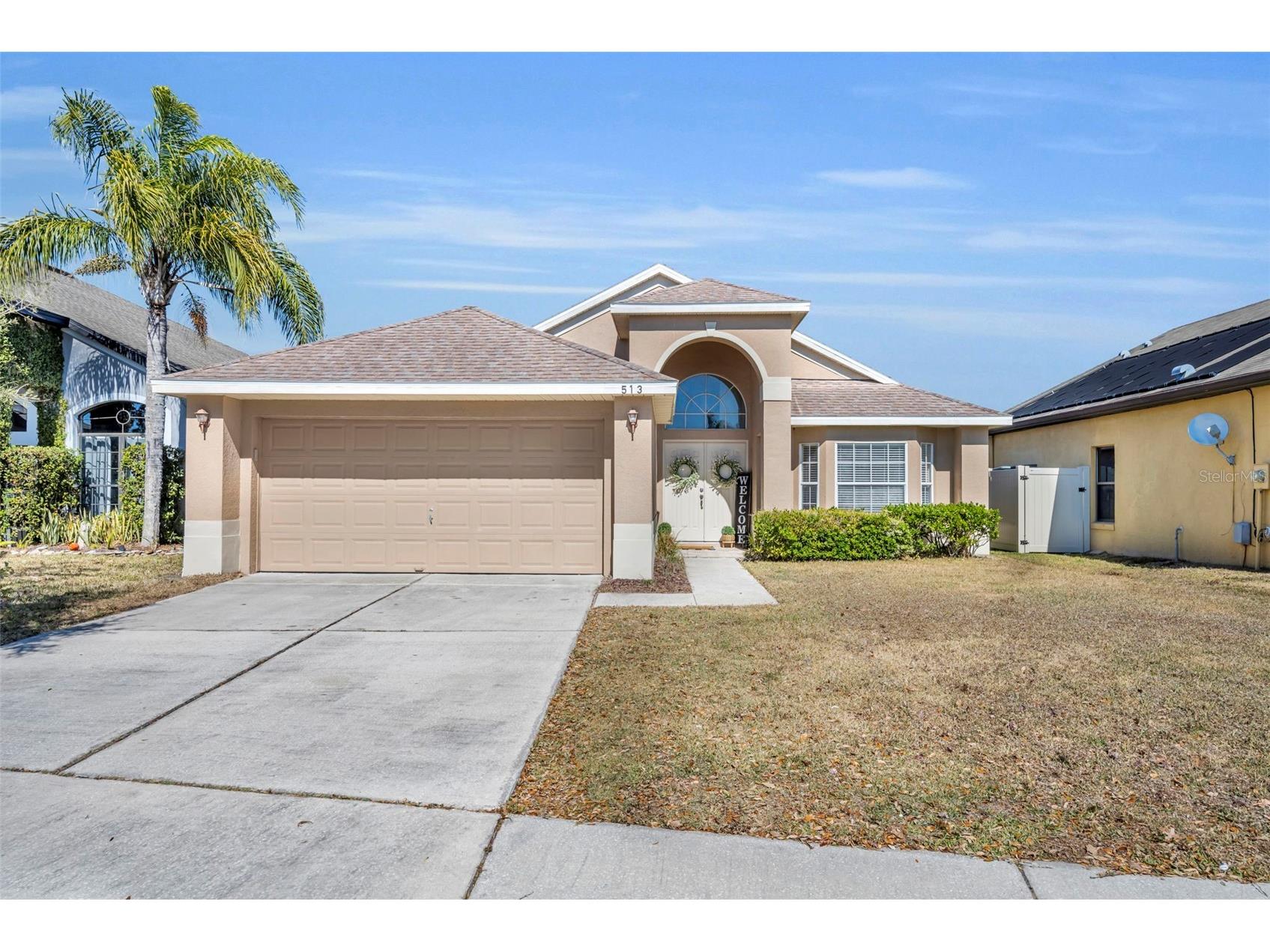 513 Hardwood Circle Orlando FL 32828 O6380538 image1