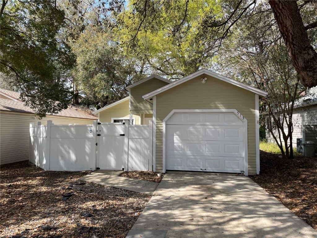 513 Harvard Place Apopka FL 32703 O6091012 image1