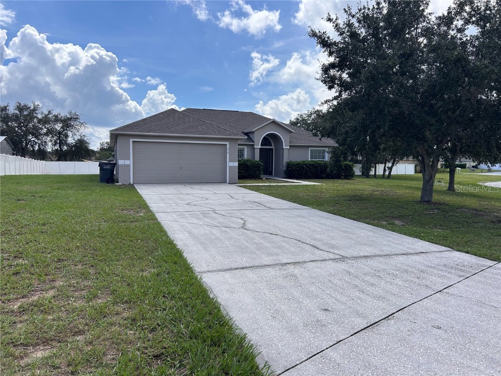 513 Hatchwood Drive Haines City FL 33844 O6246716 image1