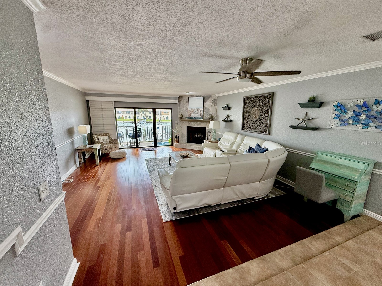 513 Haven Point Drive Treasure Island FL 33706 - BOCA CIEGA BAY TB8498189 image11
