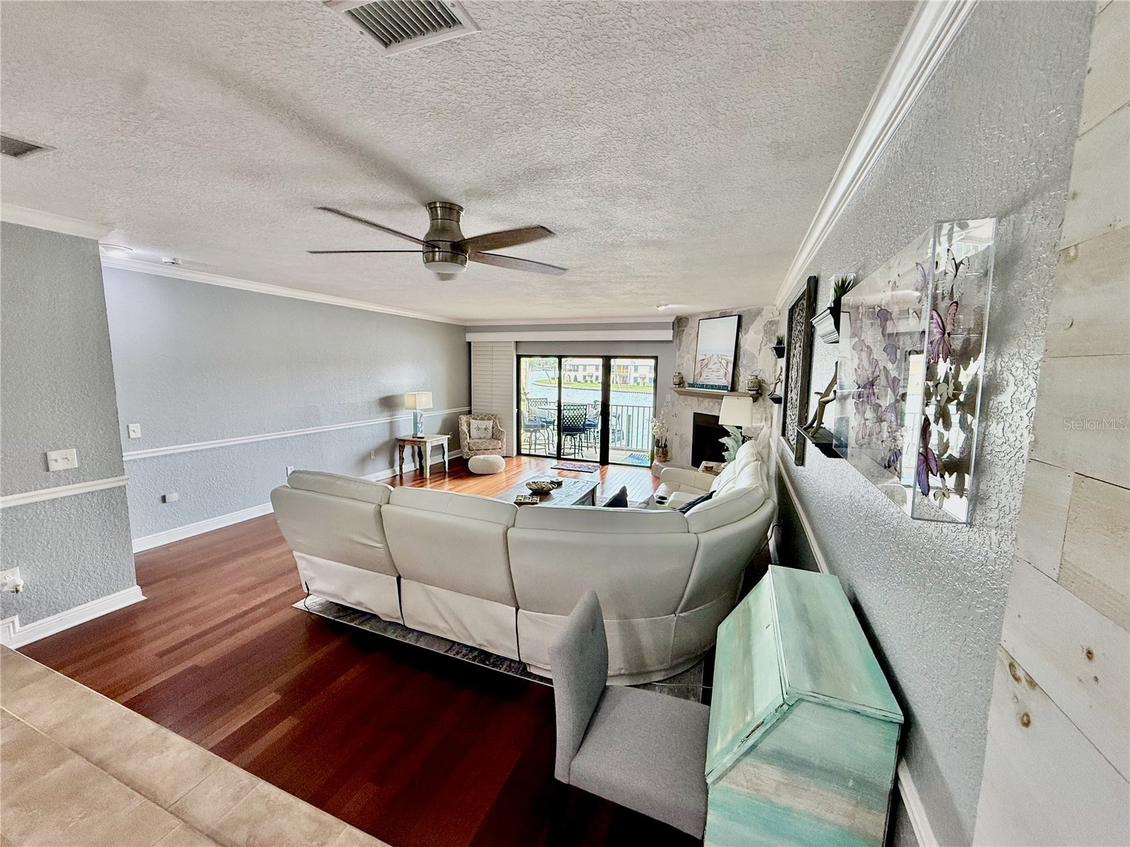 513 Haven Point Drive Treasure Island FL 33706 - BOCA CIEGA BAY TB8498189 image12