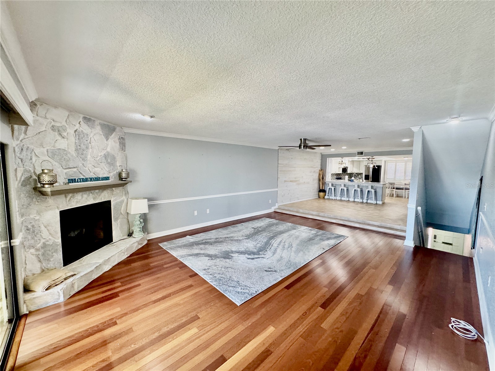 513 Haven Point Drive Treasure Island FL 33706 - BOCA CIEGA BAY TB8498189 image13