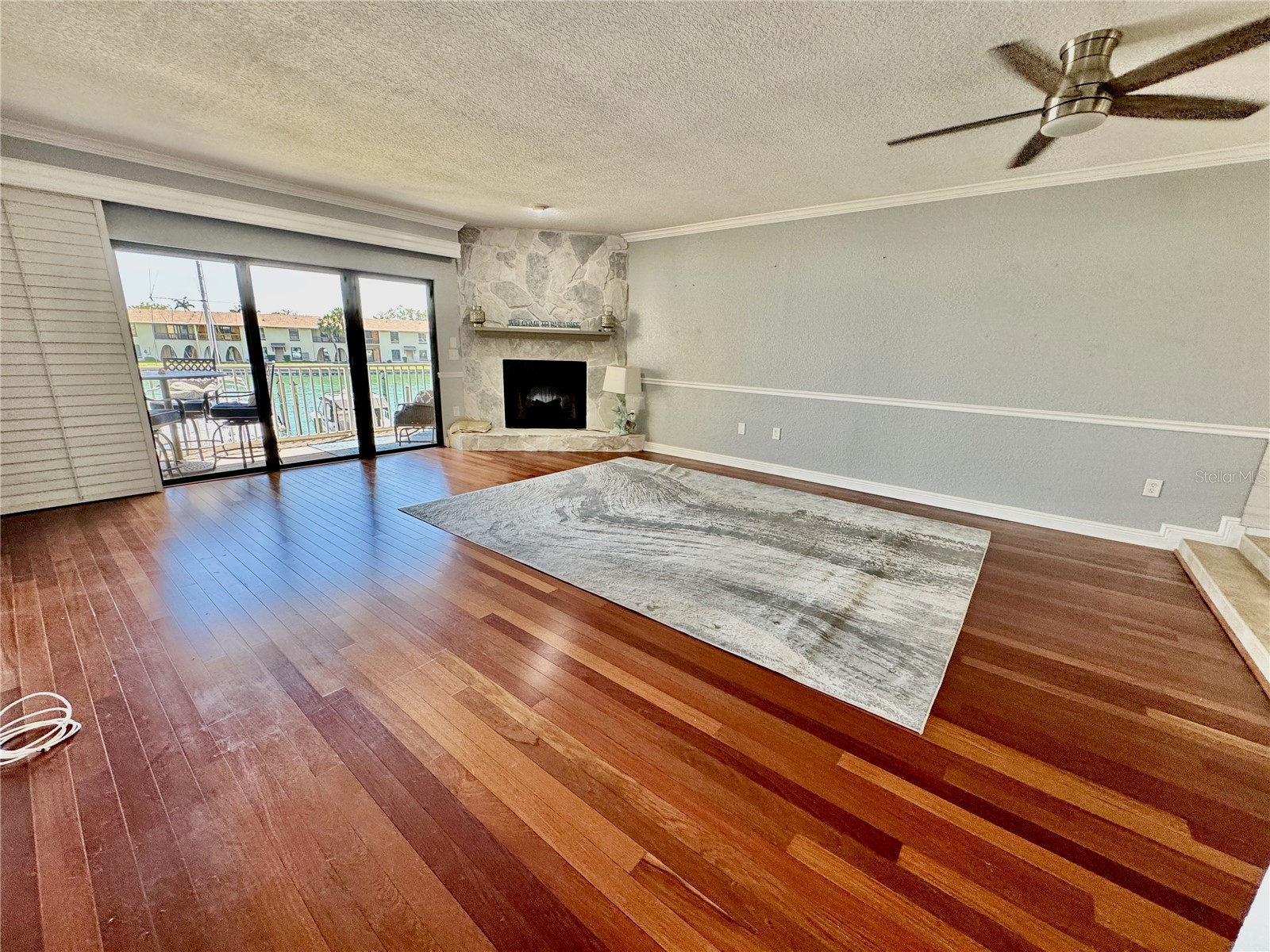 513 Haven Point Drive Treasure Island FL 33706 - BOCA CIEGA BAY TB8498189 image14