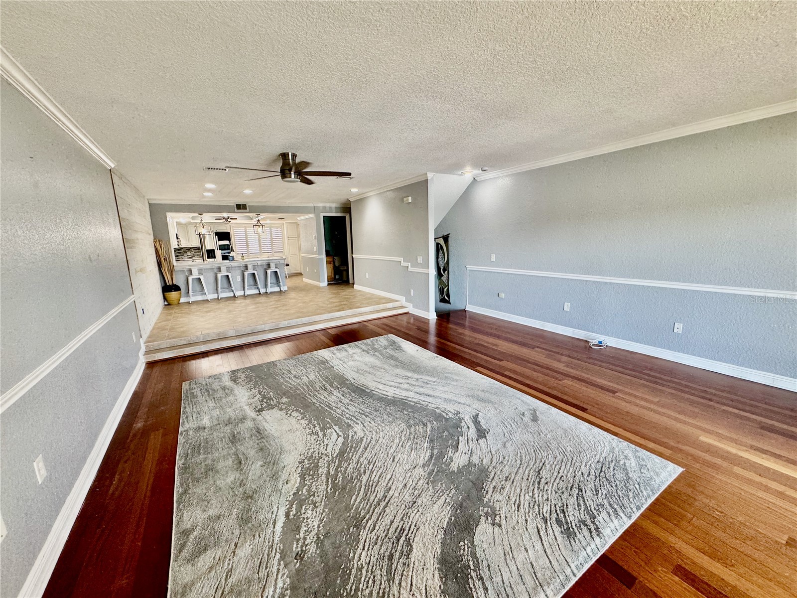 513 Haven Point Drive Treasure Island FL 33706 - BOCA CIEGA BAY TB8498189 image15