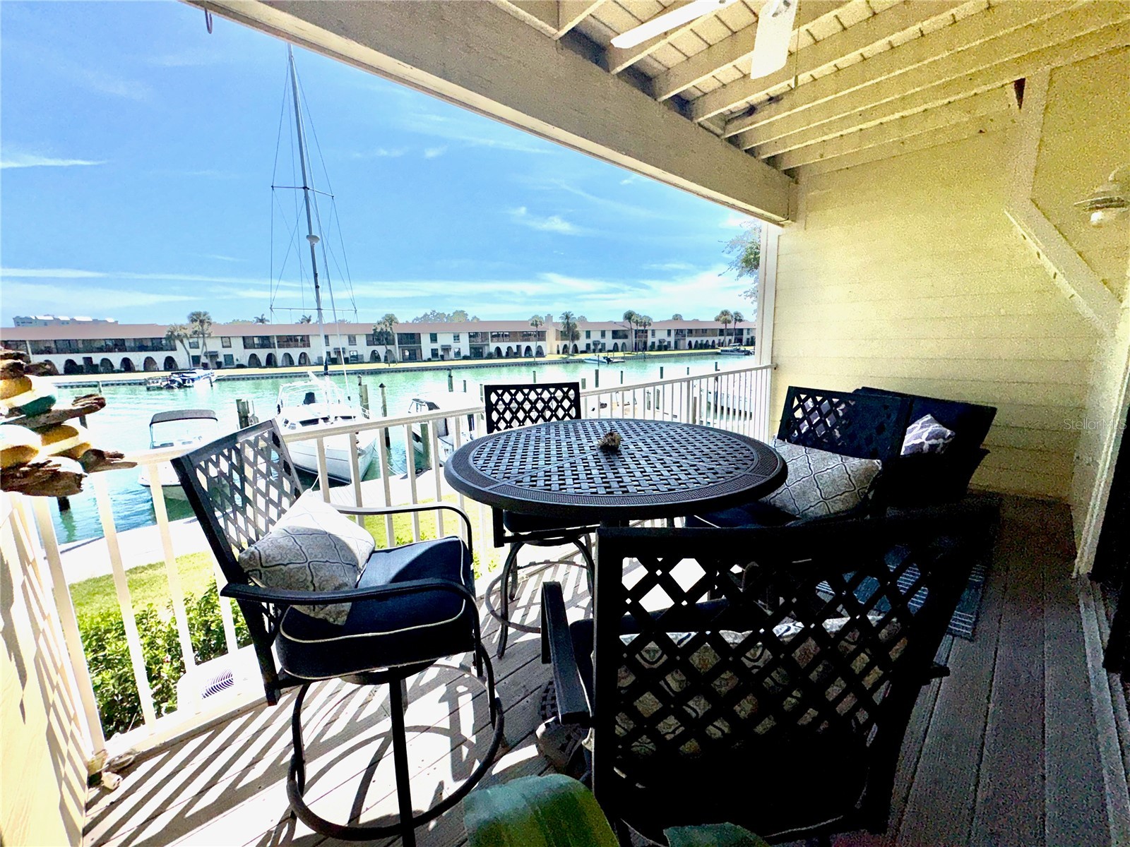 513 Haven Point Drive Treasure Island FL 33706 - BOCA CIEGA BAY TB8498189 image17
