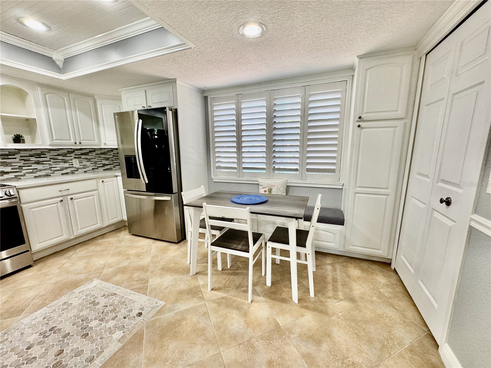 513 Haven Point Drive Treasure Island FL 33706 - BOCA CIEGA BAY TB8498189 image22
