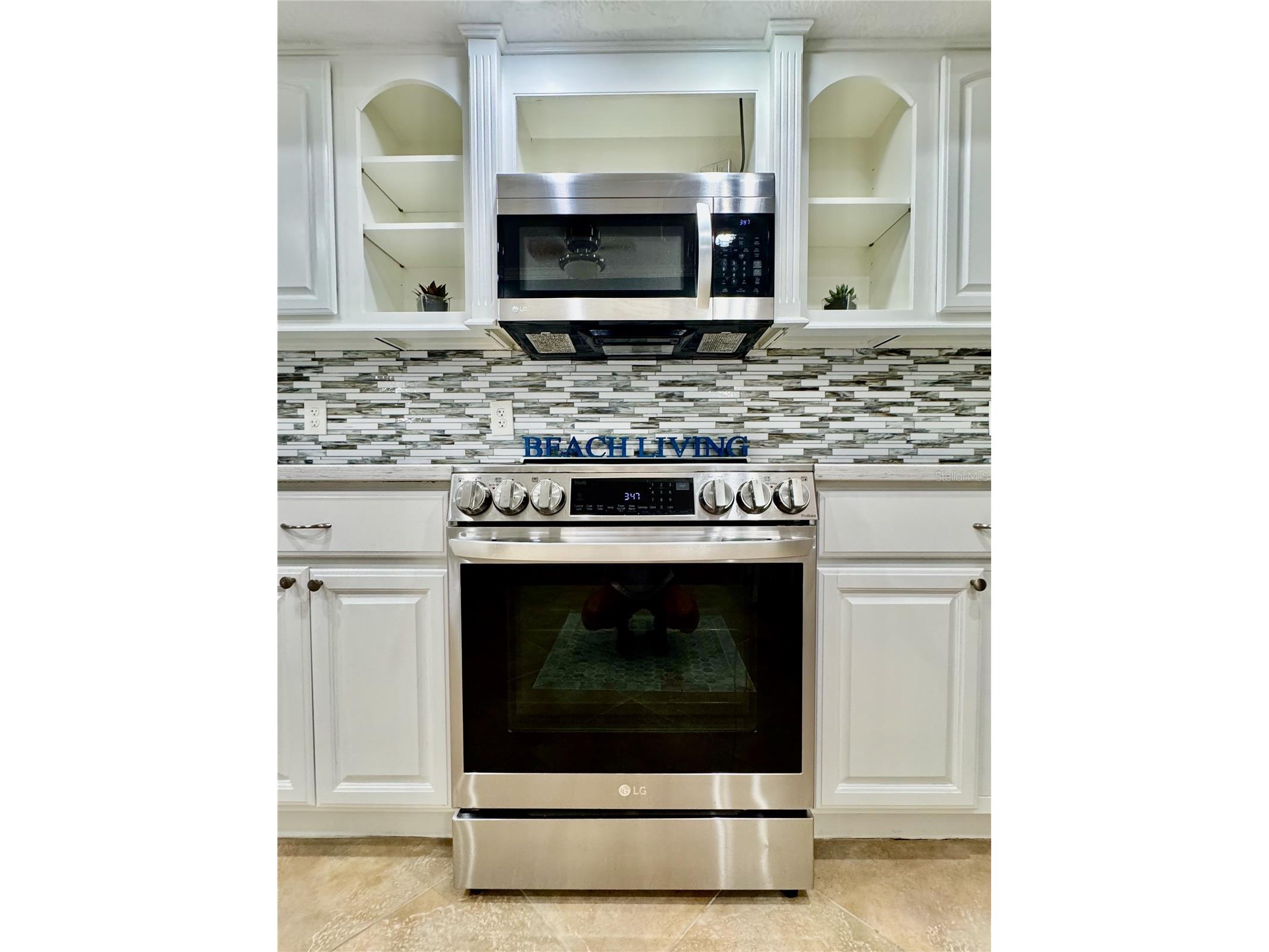 513 Haven Point Drive Treasure Island FL 33706 - BOCA CIEGA BAY TB8498189 image26