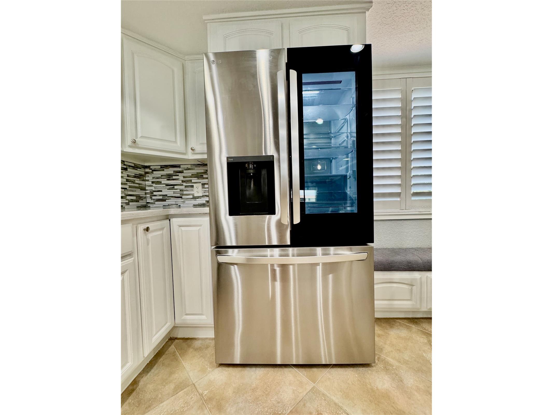 513 Haven Point Drive Treasure Island FL 33706 - BOCA CIEGA BAY TB8498189 image27