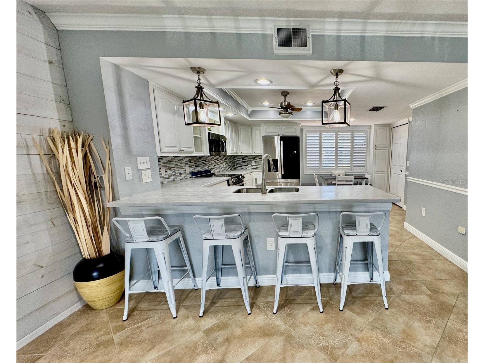 513 Haven Point Drive Treasure Island FL 33706 - BOCA CIEGA BAY TB8498189 image28