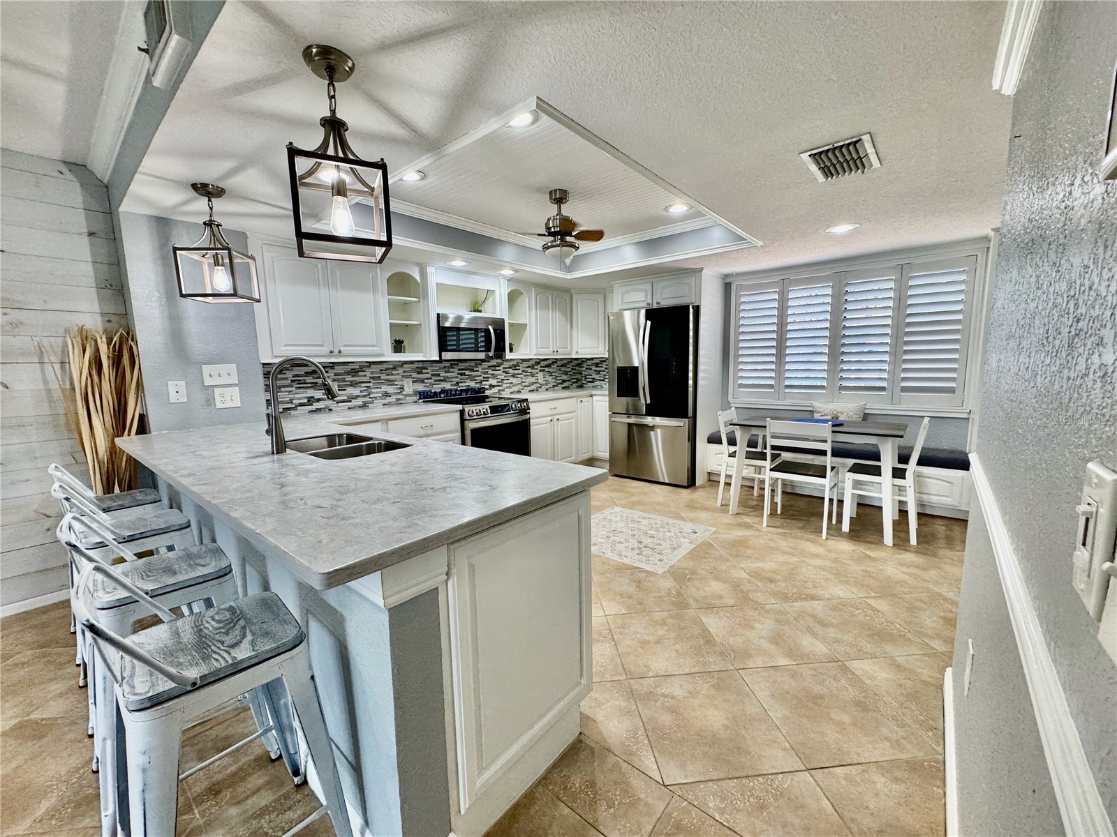 513 Haven Point Drive Treasure Island FL 33706 - BOCA CIEGA BAY TB8498189 image29