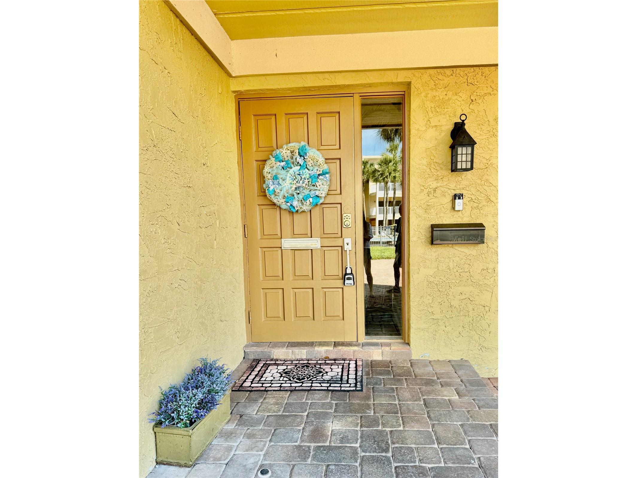 513 Haven Point Drive Treasure Island FL 33706 - BOCA CIEGA BAY TB8498189 image3