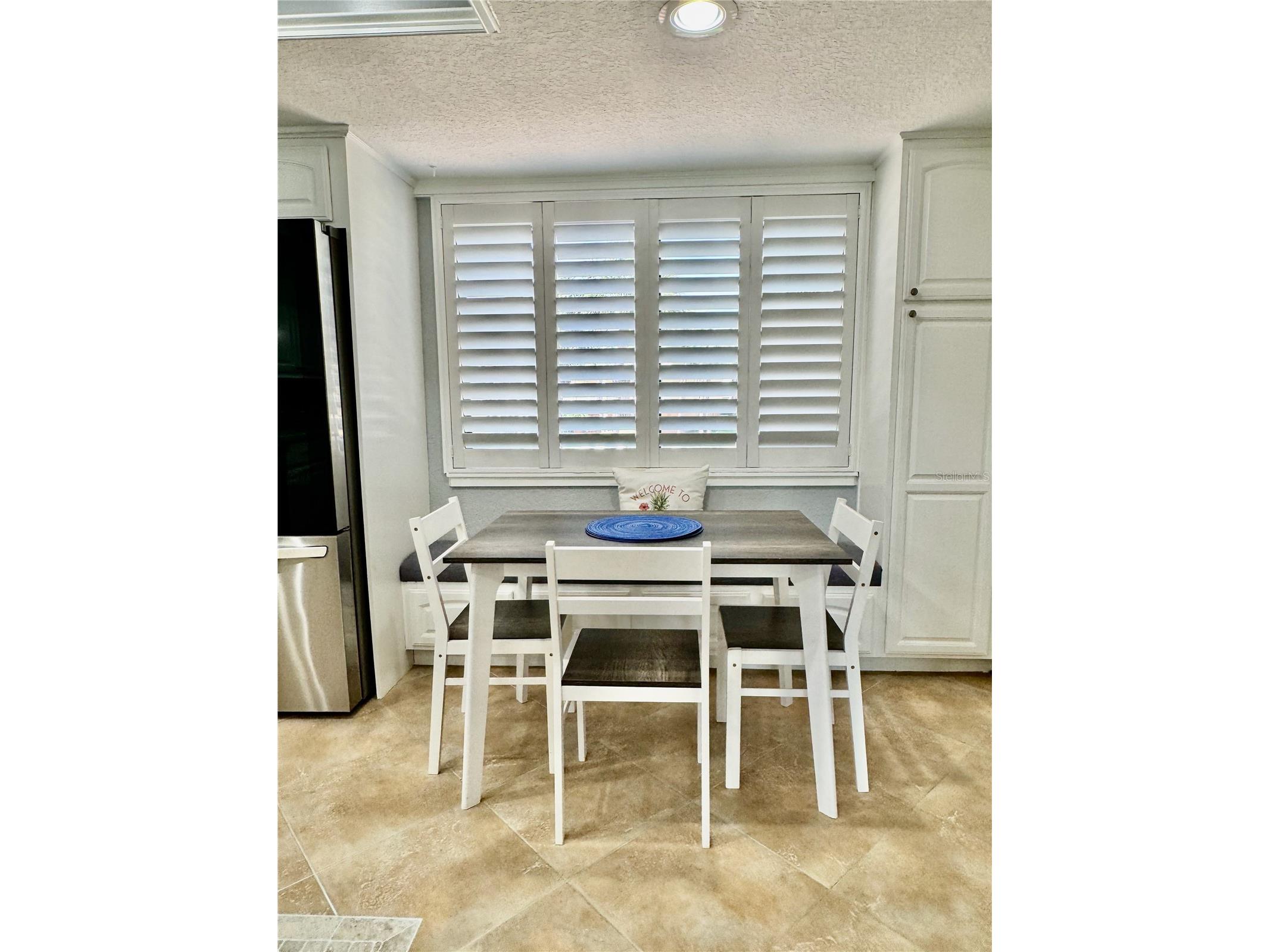 513 Haven Point Drive Treasure Island FL 33706 - BOCA CIEGA BAY TB8498189 image30