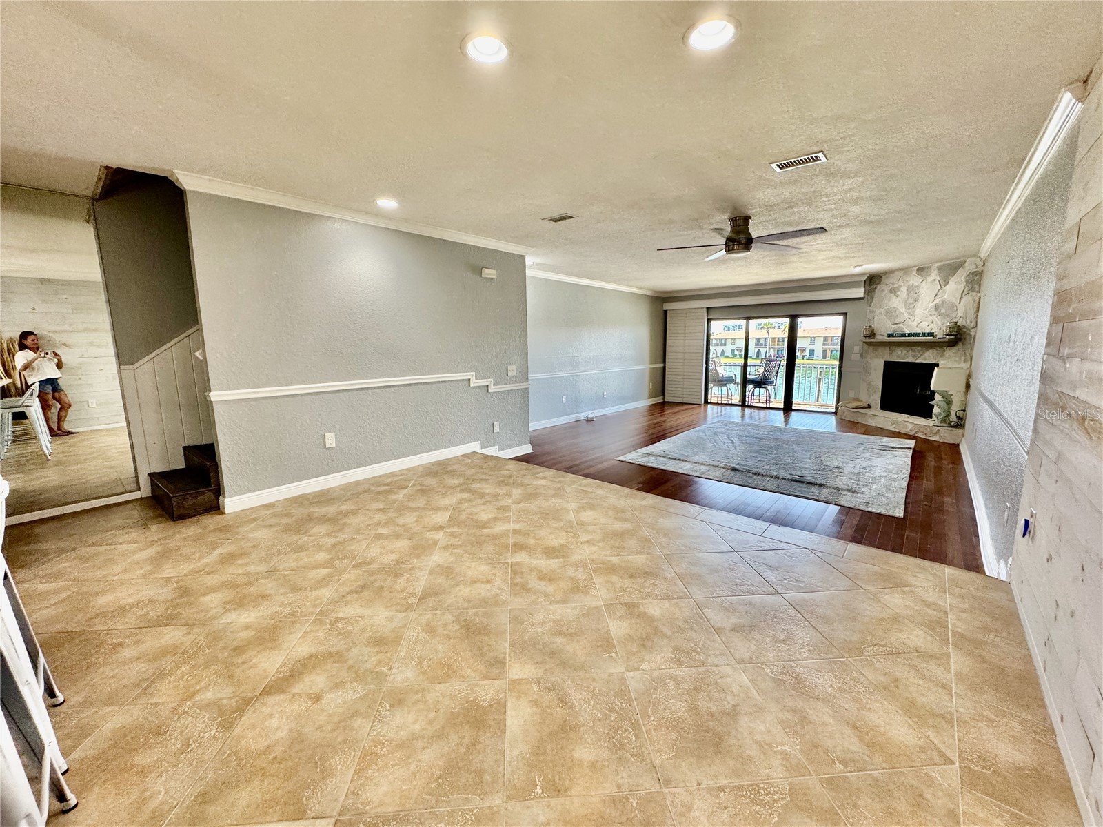 513 Haven Point Drive Treasure Island FL 33706 - BOCA CIEGA BAY TB8498189 image31