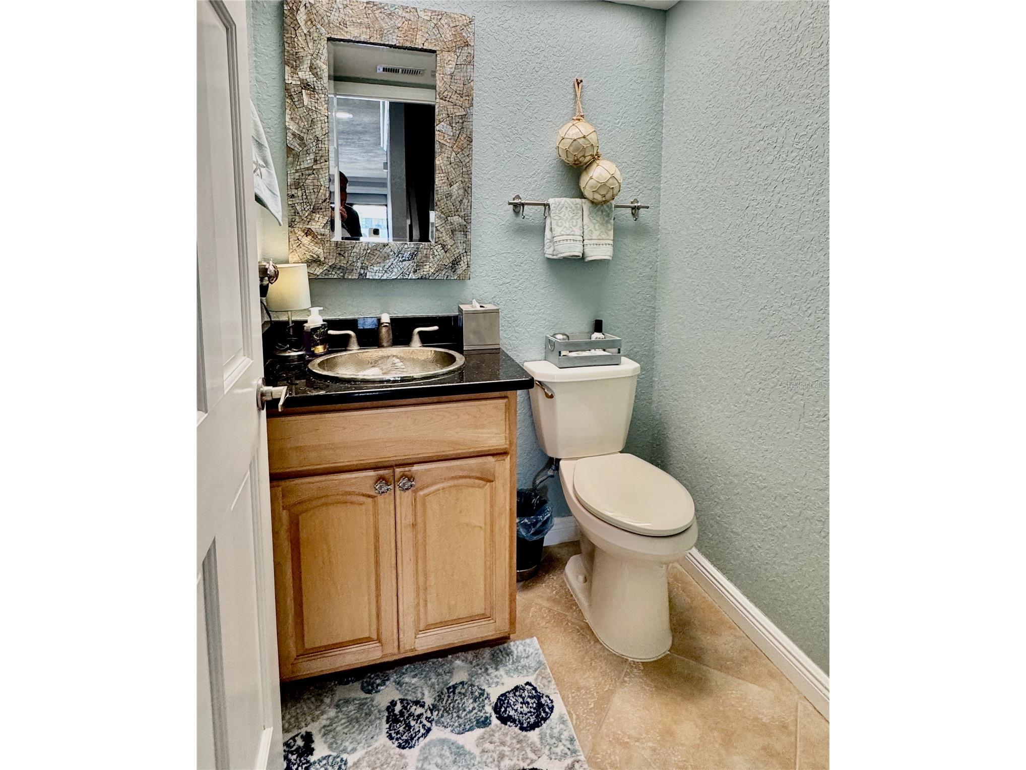 513 Haven Point Drive Treasure Island FL 33706 - BOCA CIEGA BAY TB8498189 image33