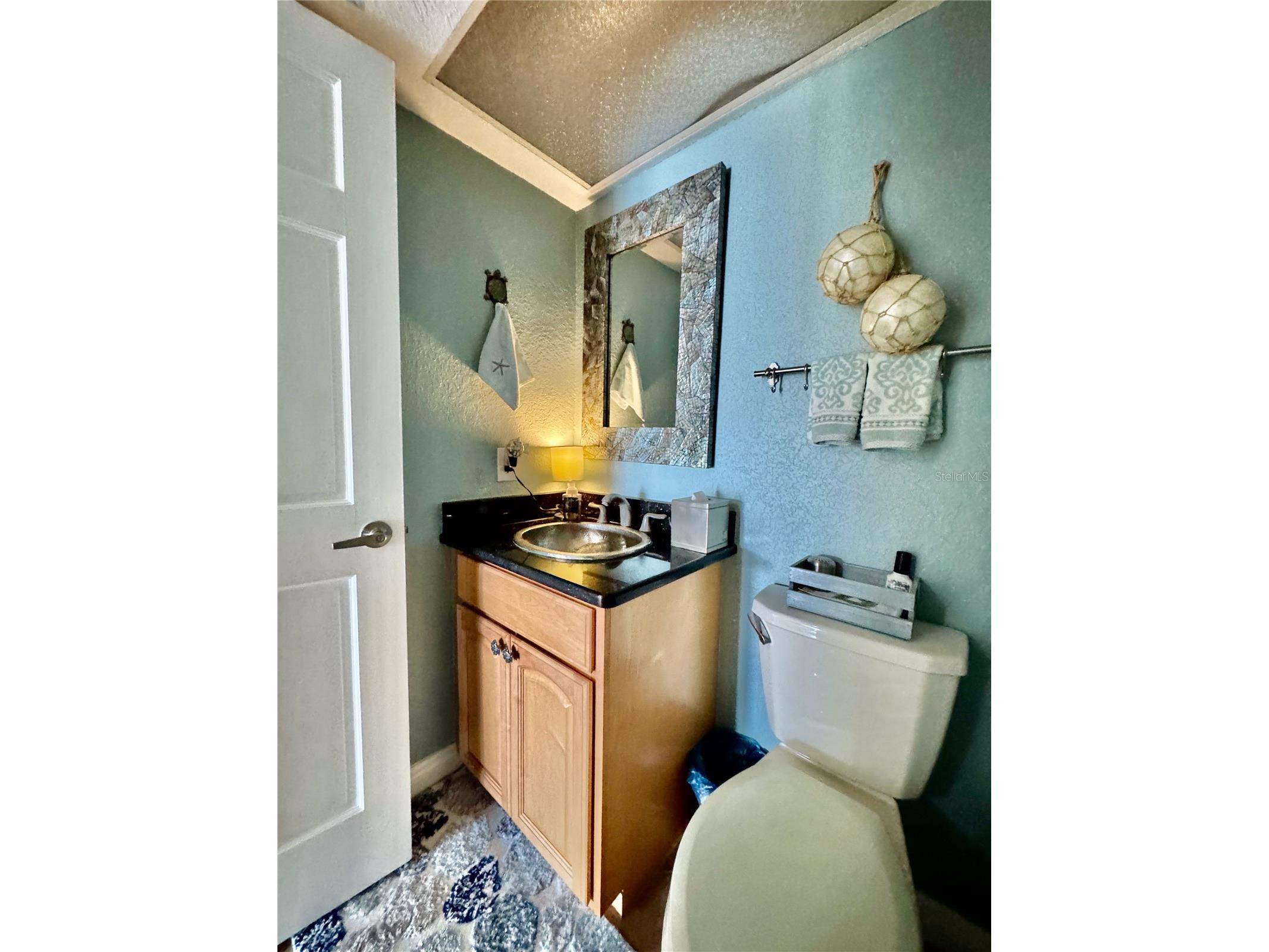 513 Haven Point Drive Treasure Island FL 33706 - BOCA CIEGA BAY TB8498189 image34