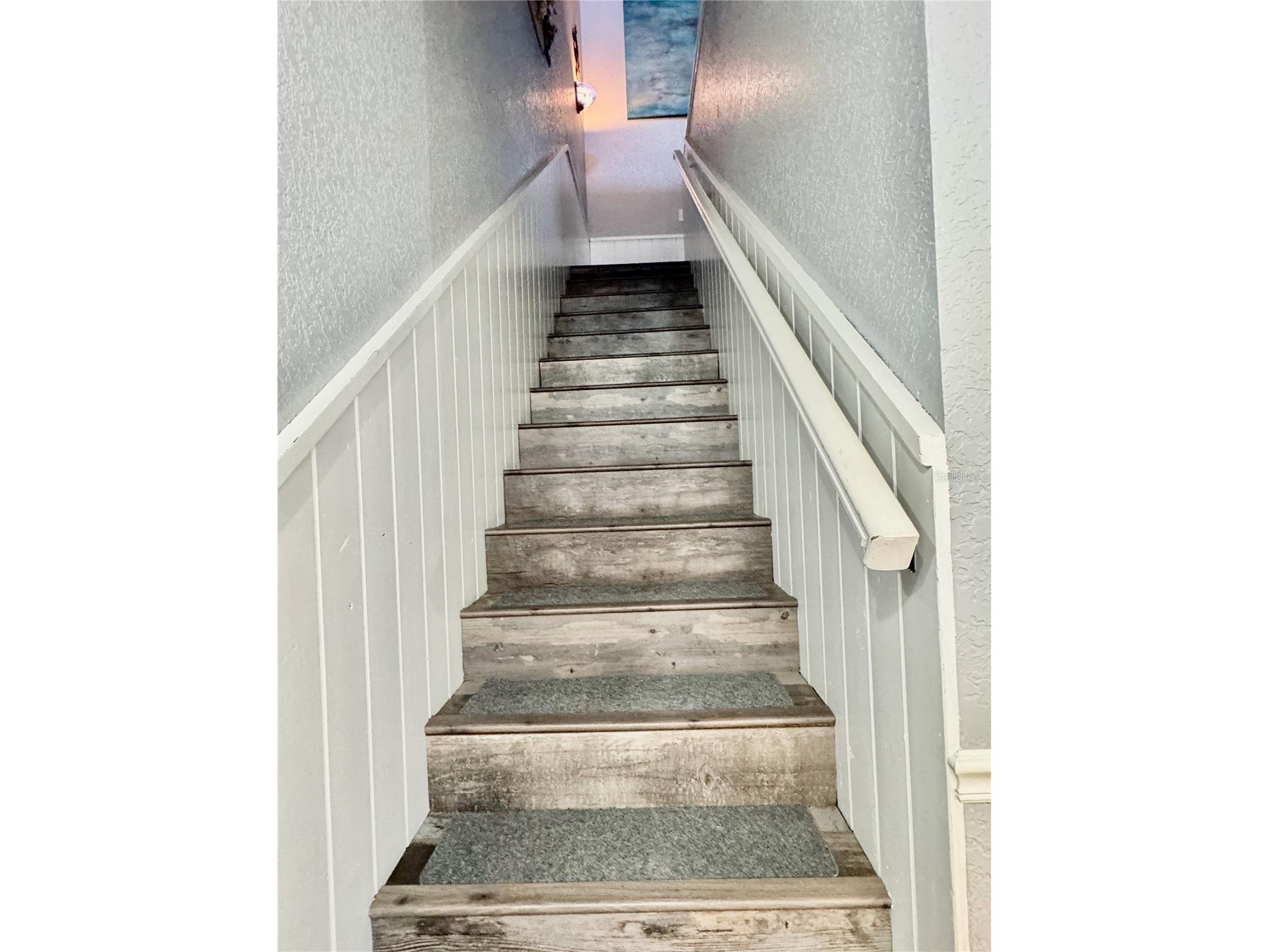 513 Haven Point Drive Treasure Island FL 33706 - BOCA CIEGA BAY TB8498189 image35