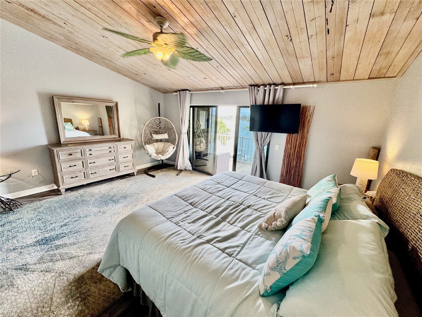 513 Haven Point Drive Treasure Island FL 33706 - BOCA CIEGA BAY TB8498189 image38