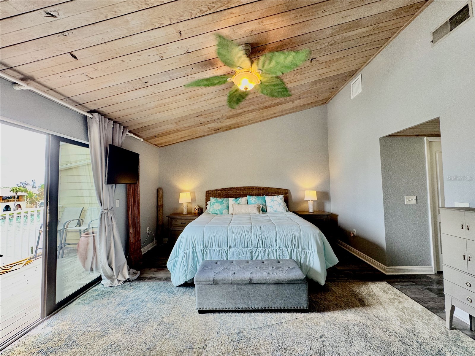 513 Haven Point Drive Treasure Island FL 33706 - BOCA CIEGA BAY TB8498189 image39