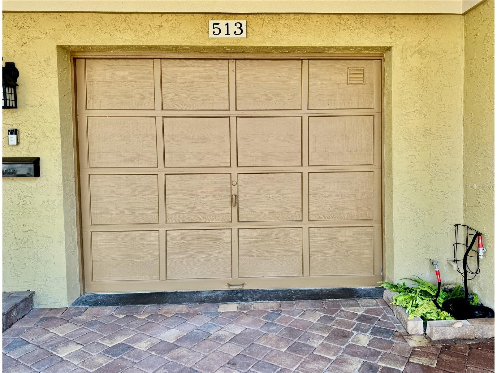 513 Haven Point Drive Treasure Island FL 33706 - BOCA CIEGA BAY TB8498189 image4