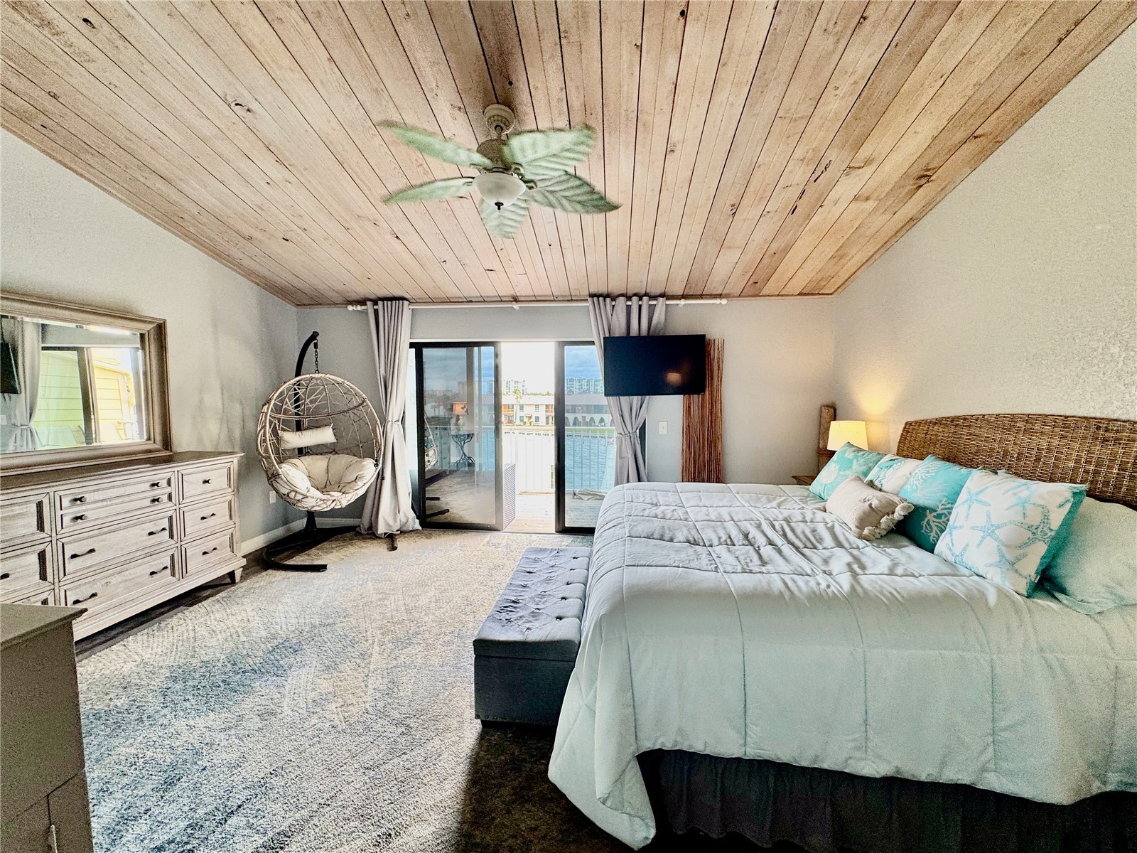 513 Haven Point Drive Treasure Island FL 33706 - BOCA CIEGA BAY TB8498189 image41