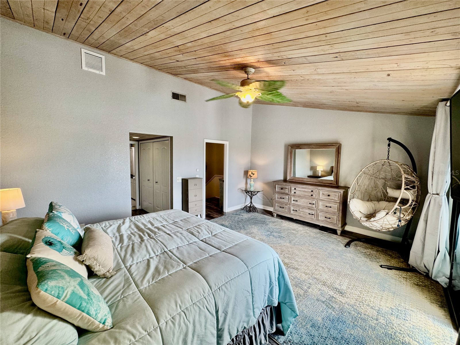 513 Haven Point Drive Treasure Island FL 33706 - BOCA CIEGA BAY TB8498189 image42