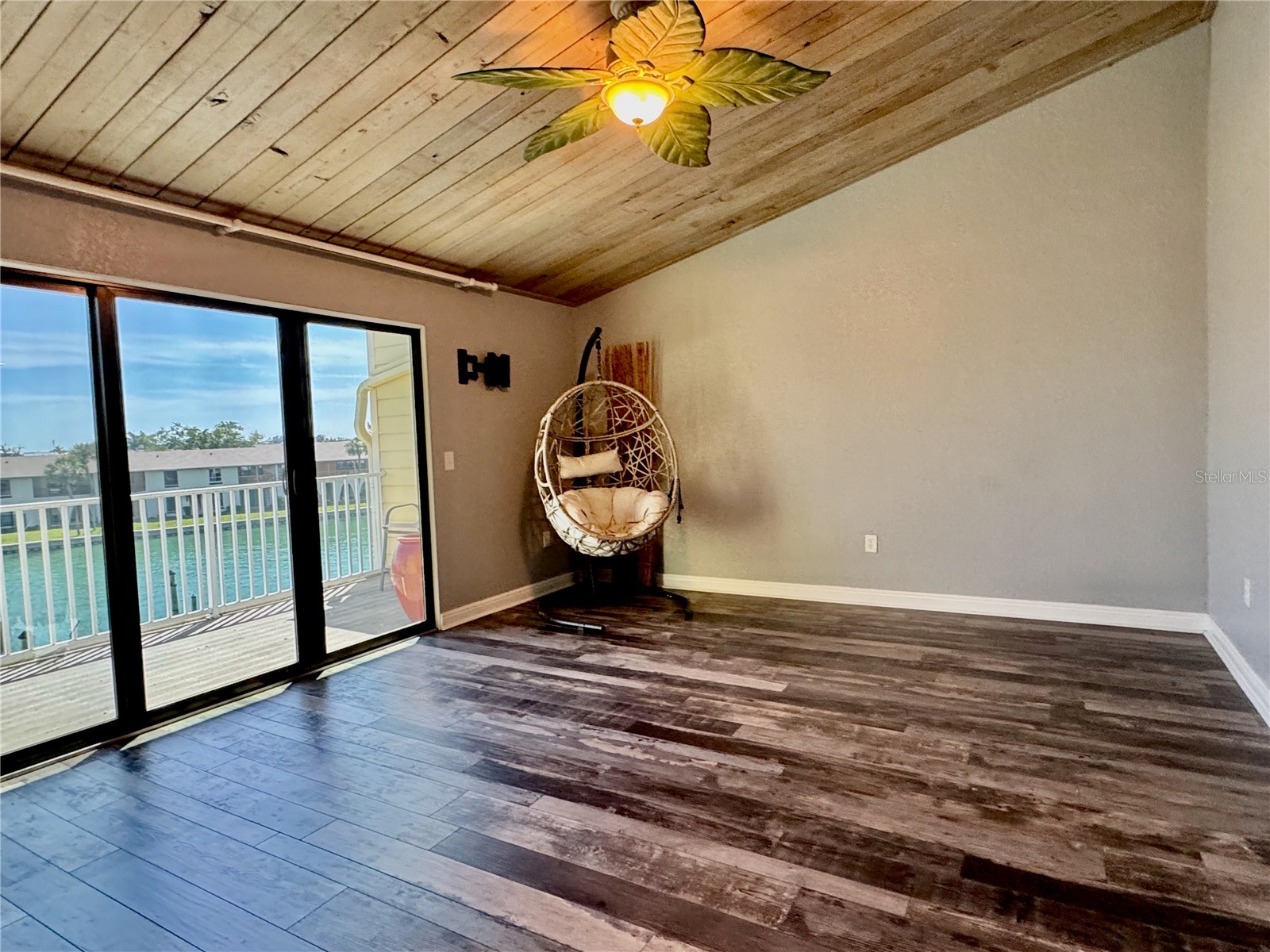 513 Haven Point Drive Treasure Island FL 33706 - BOCA CIEGA BAY TB8498189 image44