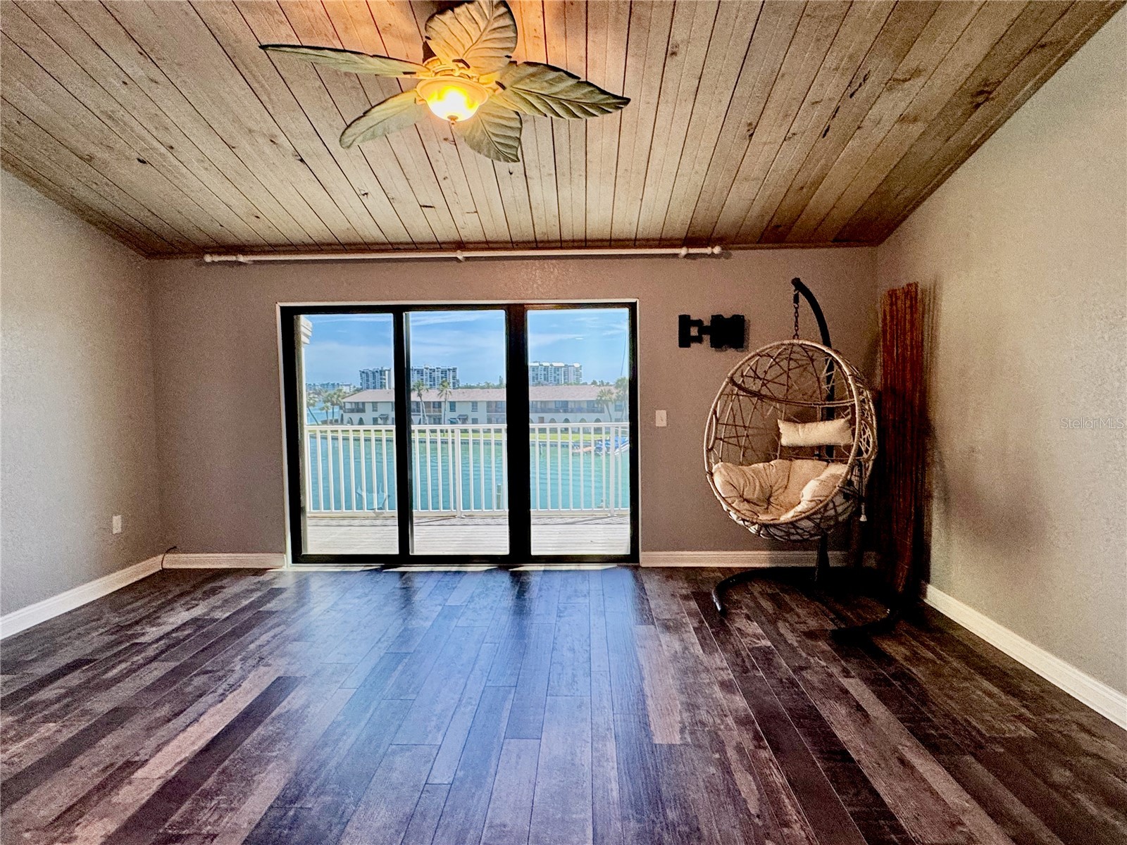 513 Haven Point Drive Treasure Island FL 33706 - BOCA CIEGA BAY TB8498189 image45