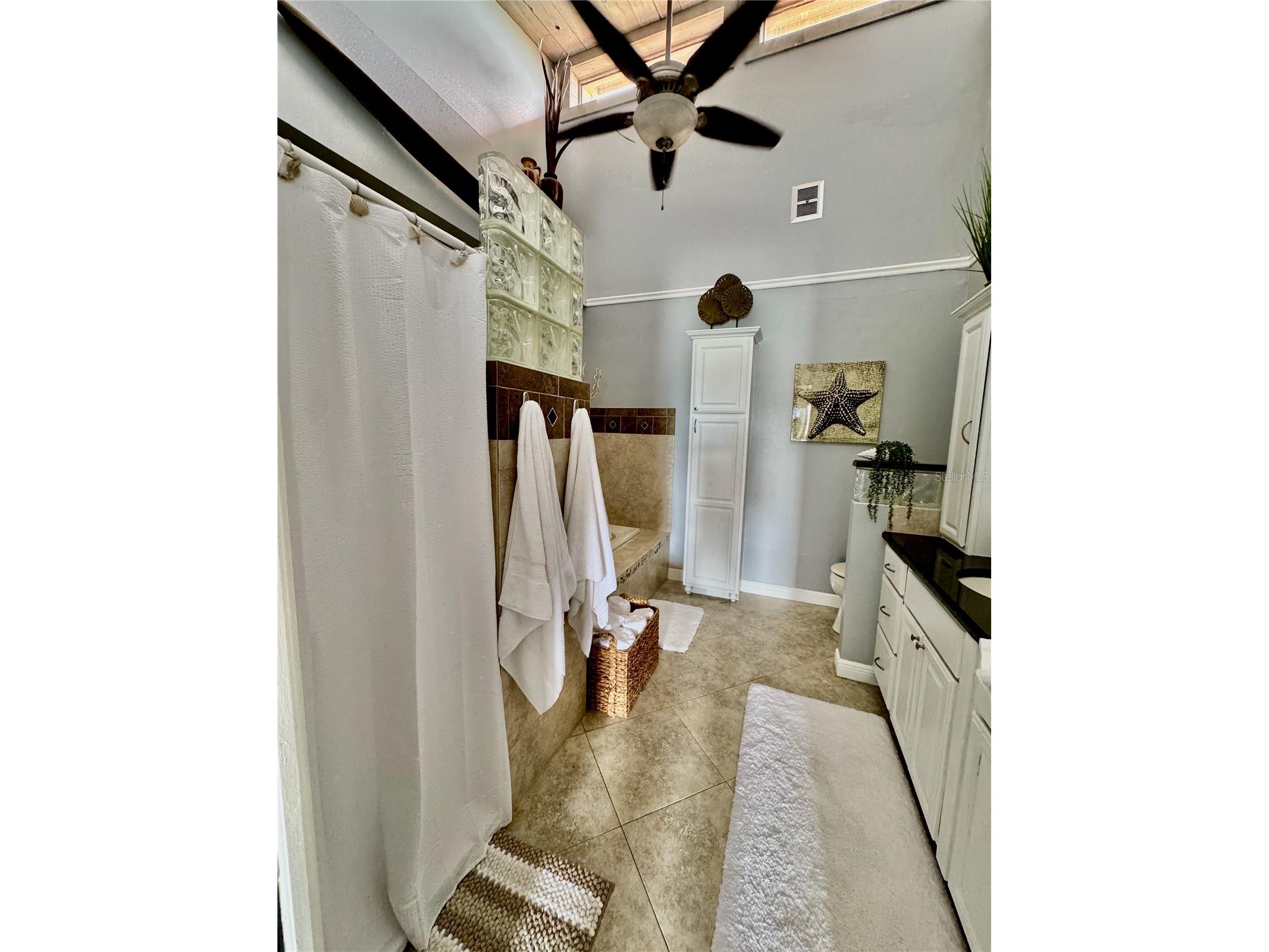 513 Haven Point Drive Treasure Island FL 33706 - BOCA CIEGA BAY TB8498189 image47