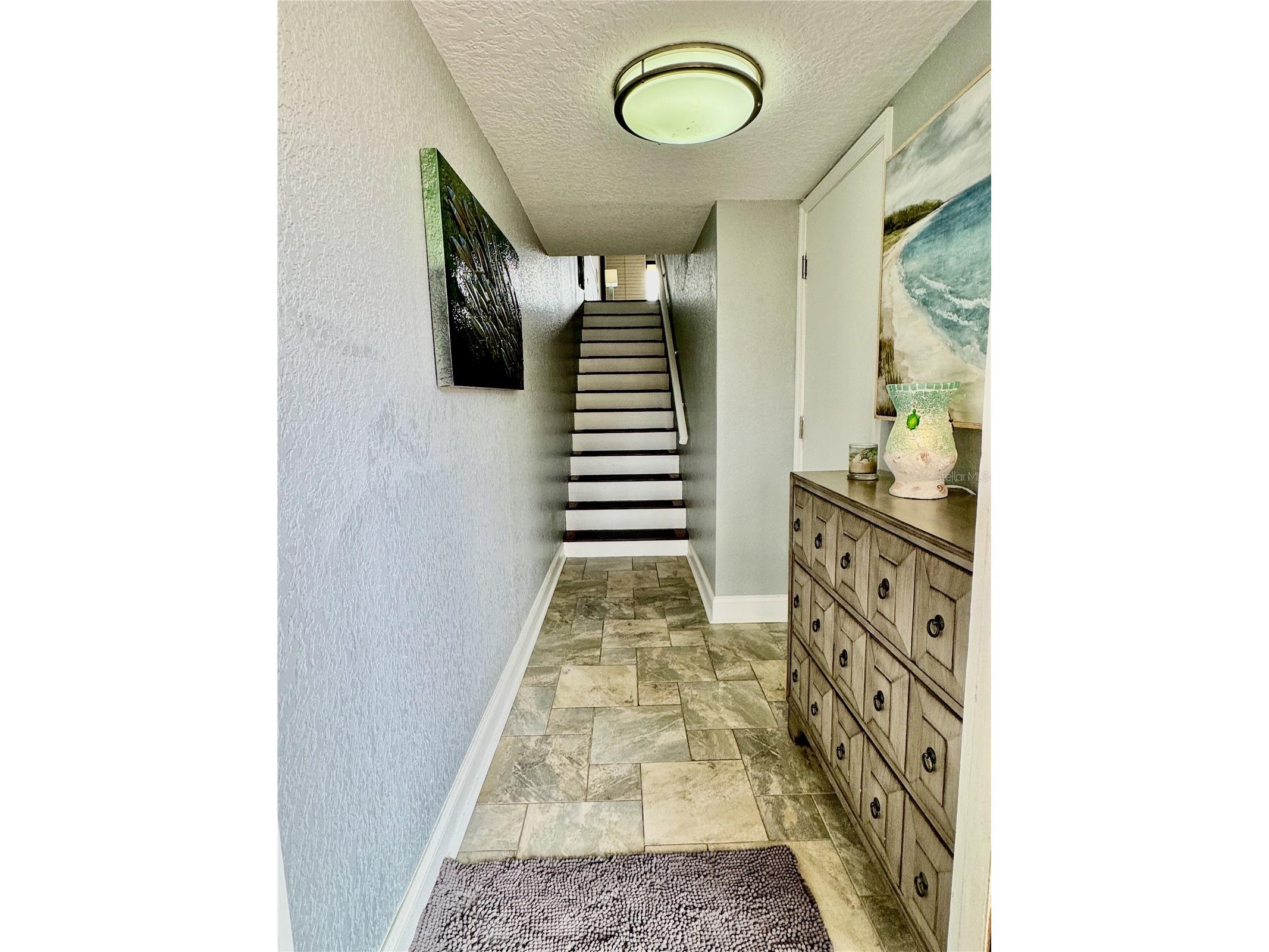 513 Haven Point Drive Treasure Island FL 33706 - BOCA CIEGA BAY TB8498189 image5