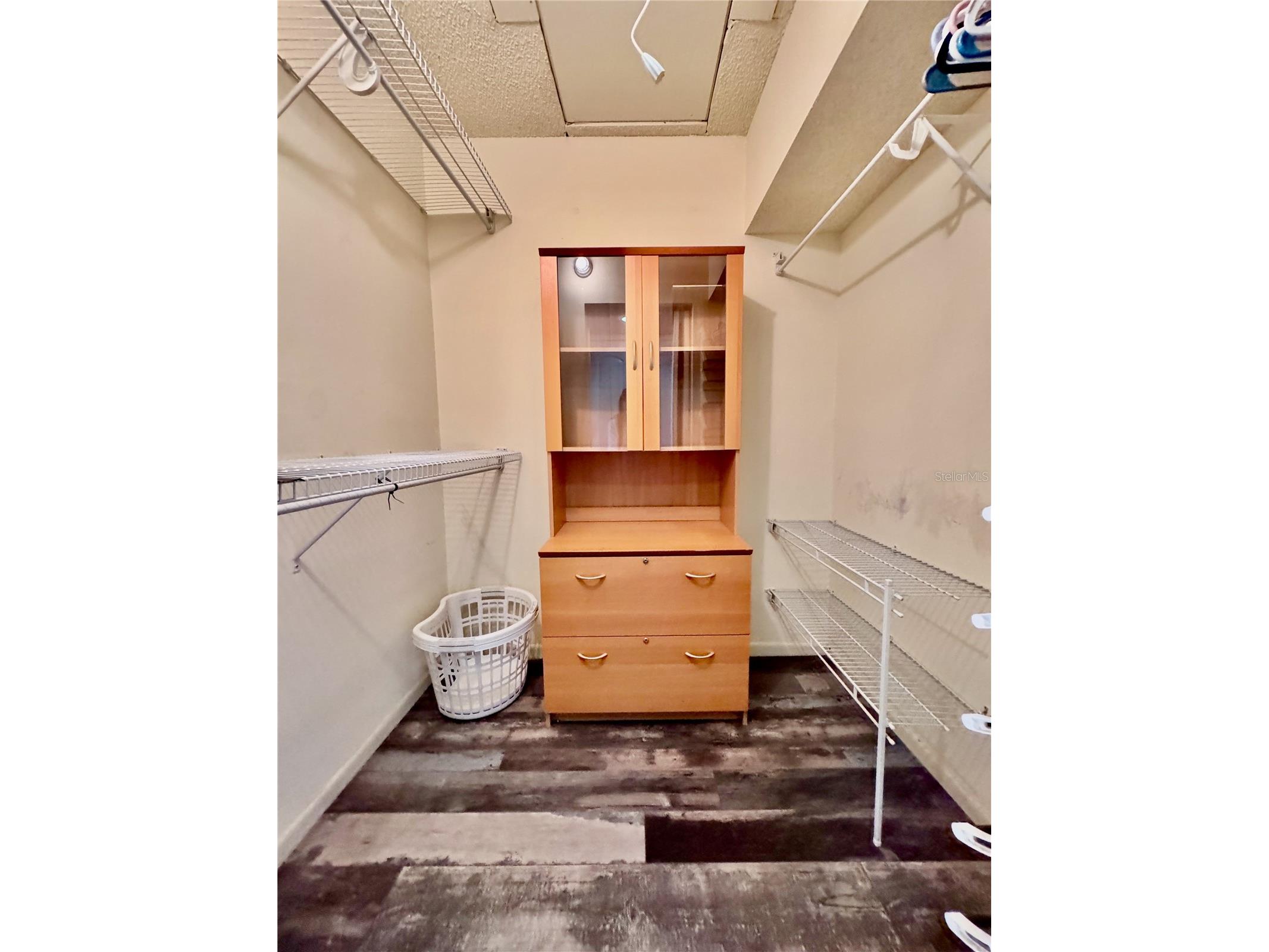 513 Haven Point Drive Treasure Island FL 33706 - BOCA CIEGA BAY TB8498189 image50