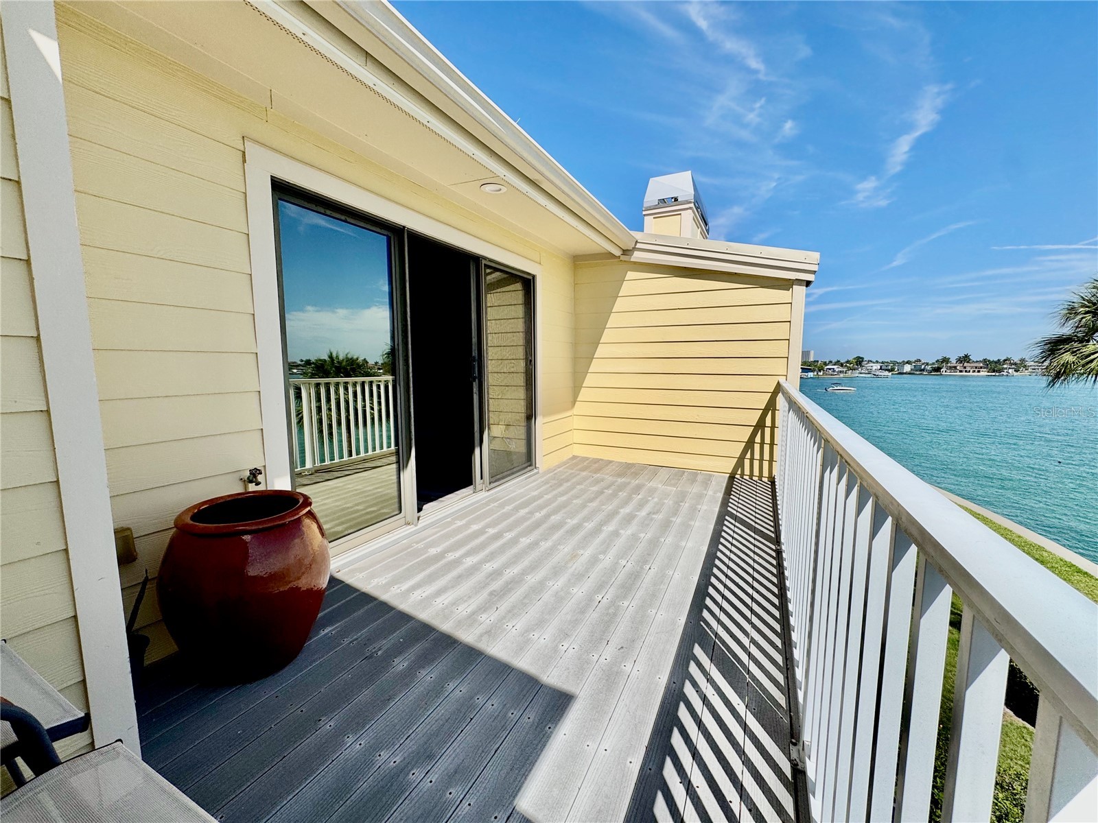 513 Haven Point Drive Treasure Island FL 33706 - BOCA CIEGA BAY TB8498189 image51