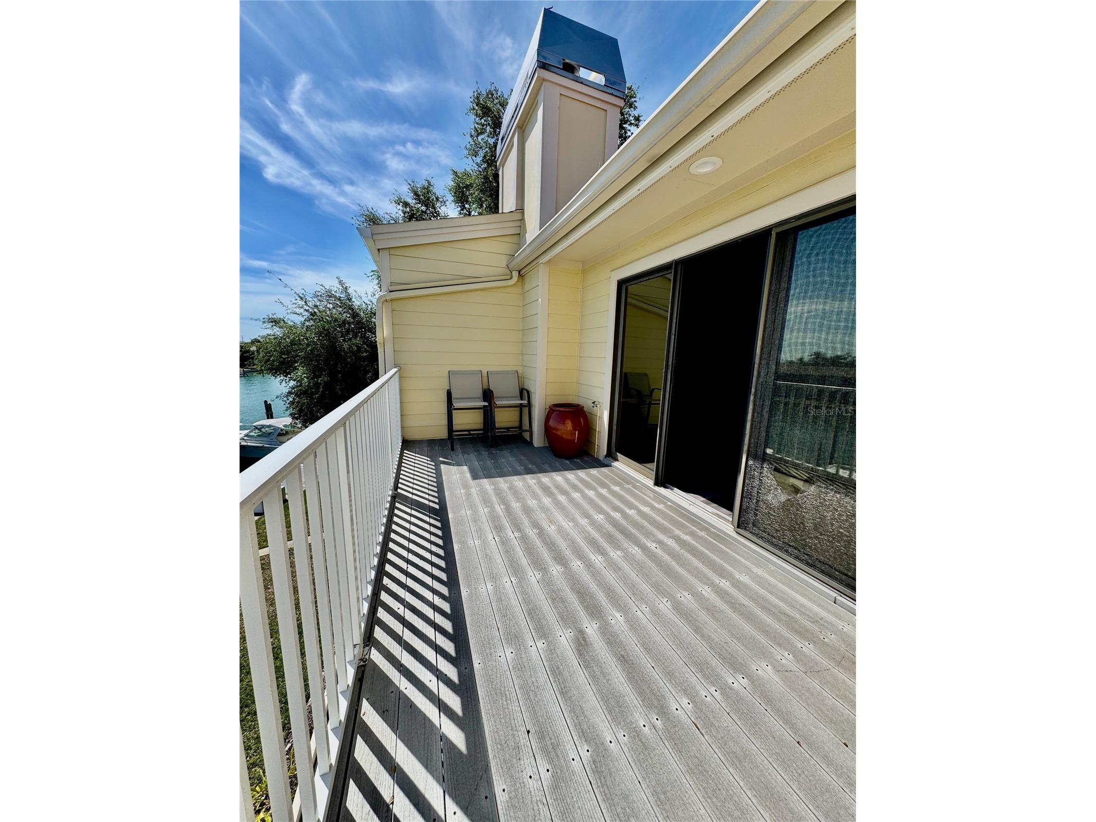 513 Haven Point Drive Treasure Island FL 33706 - BOCA CIEGA BAY TB8498189 image52