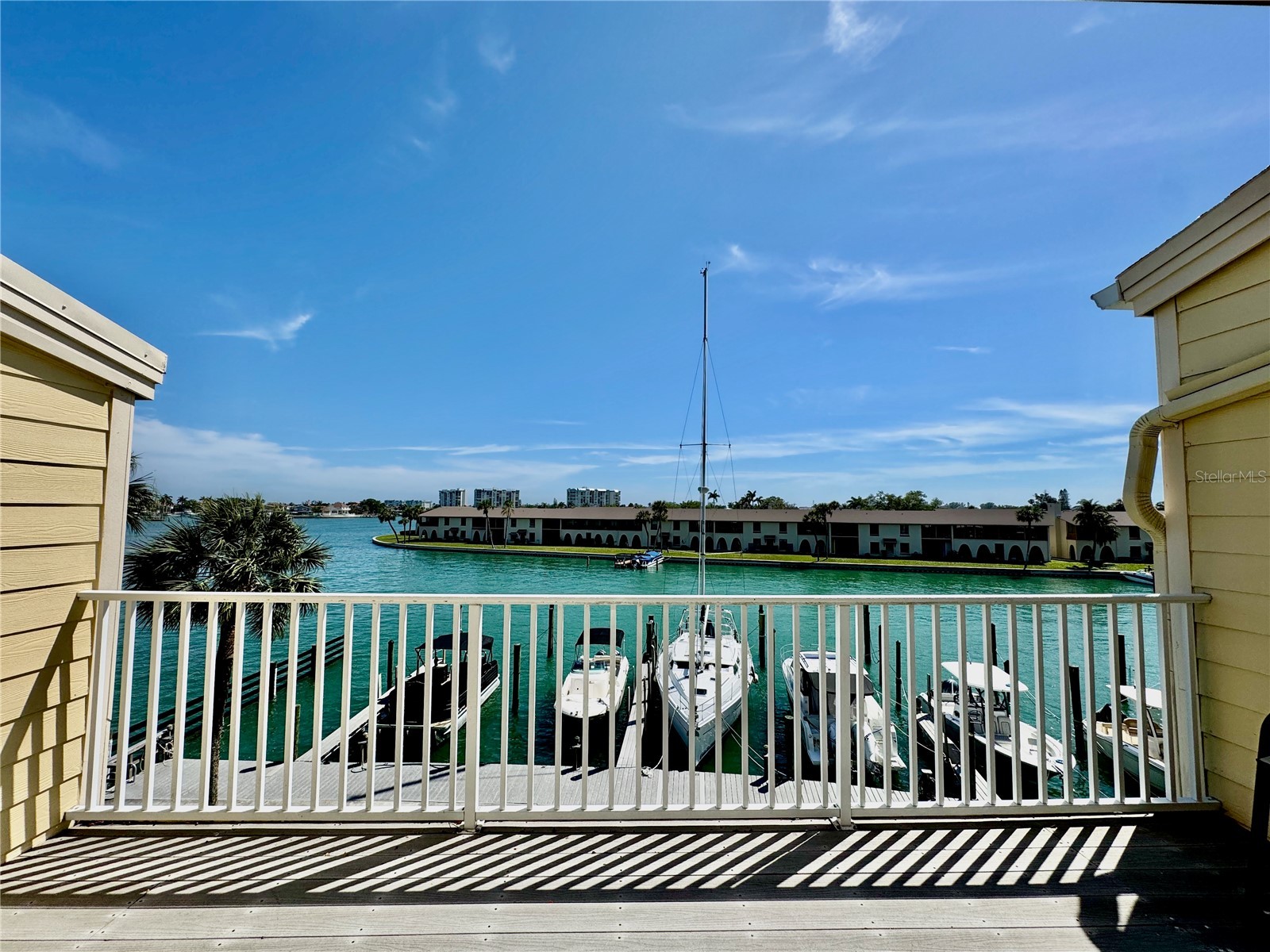 513 Haven Point Drive Treasure Island FL 33706 - BOCA CIEGA BAY TB8498189 image54
