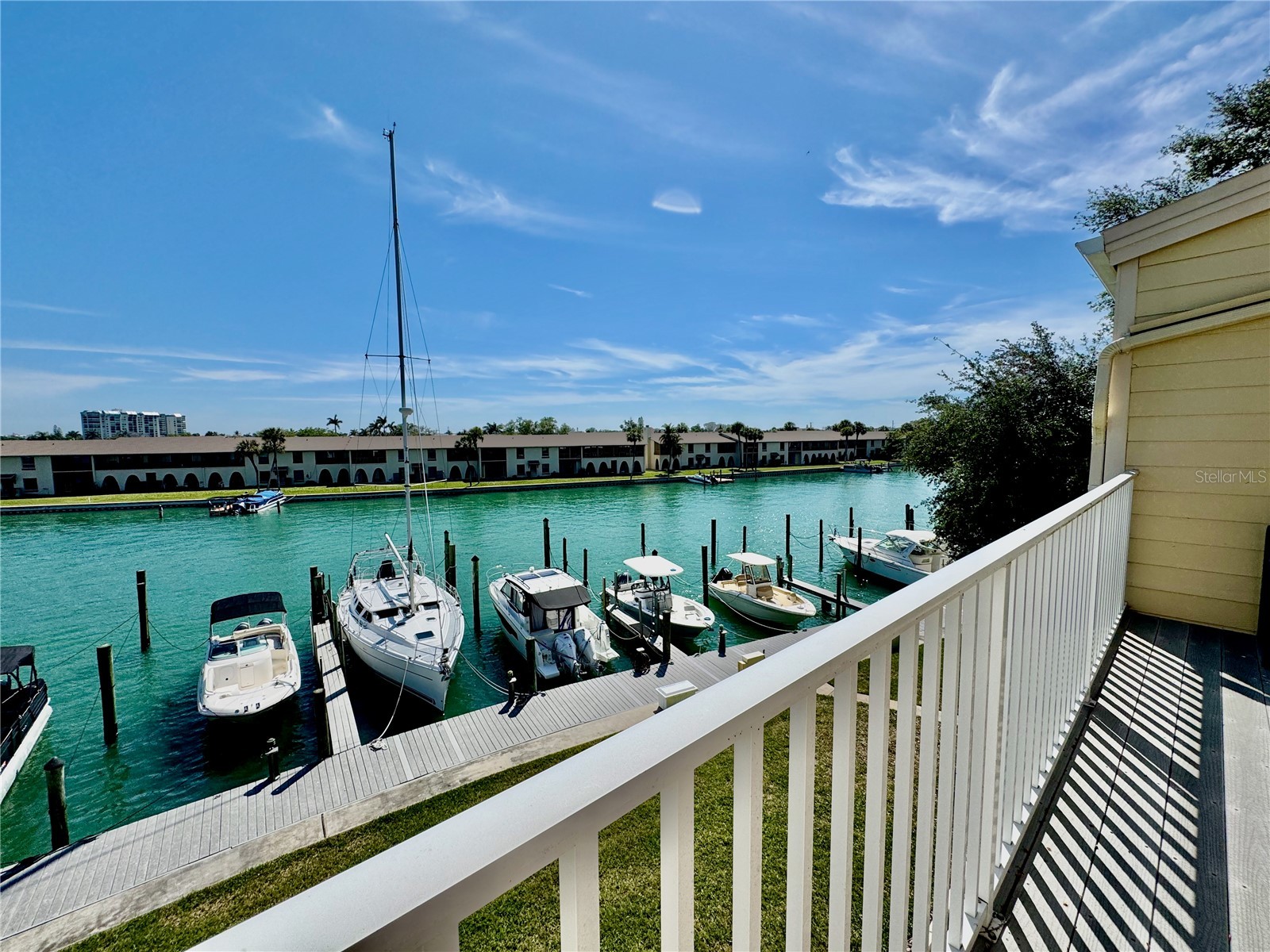 513 Haven Point Drive Treasure Island FL 33706 - BOCA CIEGA BAY TB8498189 image55