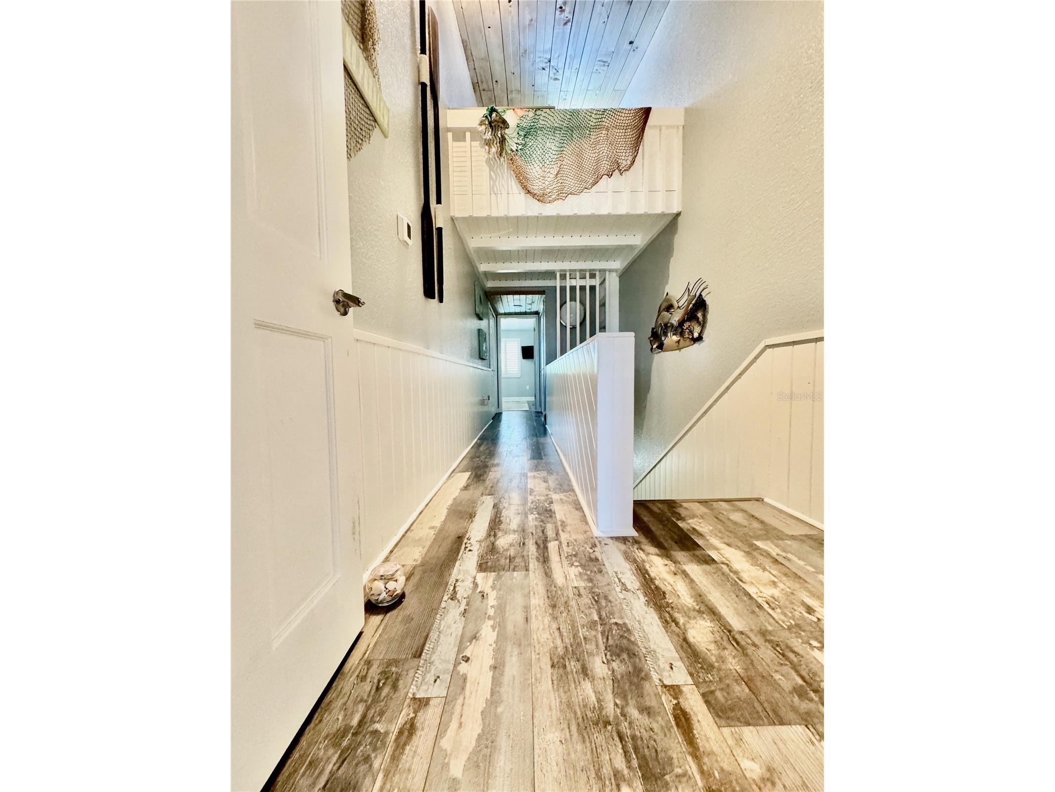 513 Haven Point Drive Treasure Island FL 33706 - BOCA CIEGA BAY TB8498189 image57