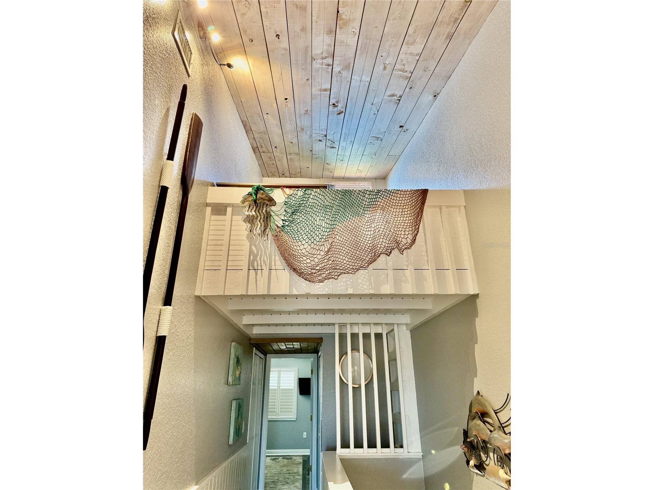 513 Haven Point Drive Treasure Island FL 33706 - BOCA CIEGA BAY TB8498189 image58
