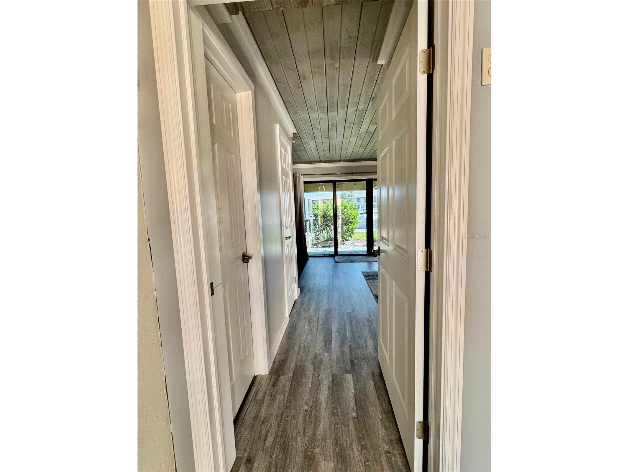 513 Haven Point Drive Treasure Island FL 33706 - BOCA CIEGA BAY TB8498189 image59